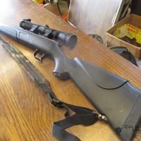 img_5341-web.jpg