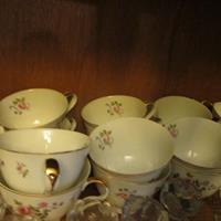 img_5138-web.jpg