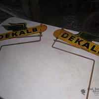 img_5026-web.jpg