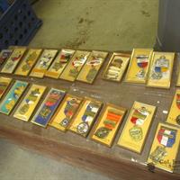 img_7183-web.jpg