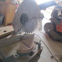 img_7706-web.jpg