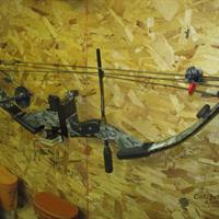 img_1307-web.jpg