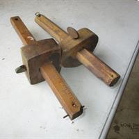 img_5989-web.jpg
