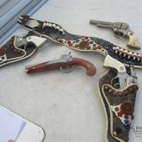img_7813-web.jpg