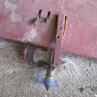 img_0741-web.jpg
