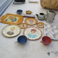 img_7814-web.jpg