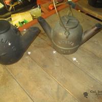 IMG_1667-web.jpg