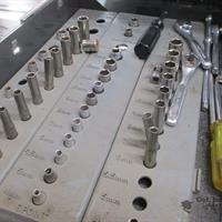 img_4561-web.jpg