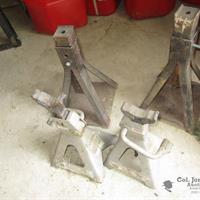 img_5991-web.jpg