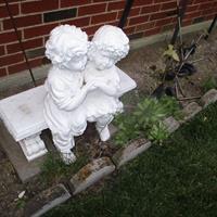 img_6318-web.jpg