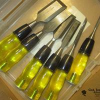 img_2288-web-web.jpg