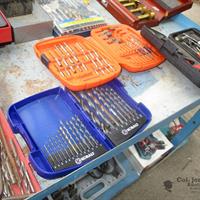 img_5389-web.jpg