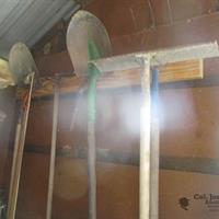 img_5992-web.jpg