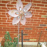 img_6319-web.jpg