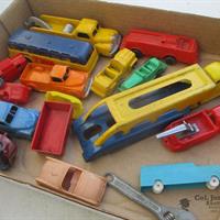 img_7816-web.jpg