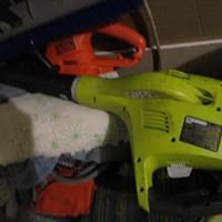 img_4582-web.jpg