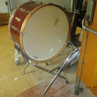img_4929-web.jpg