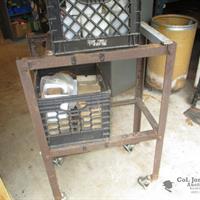 img_5211-web.jpg