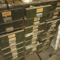 img_6029-web.jpg