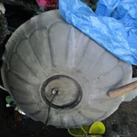 IMG_6811-web.jpg