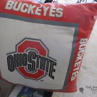 img_4386-web.jpg