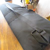 img_5342-web.jpg