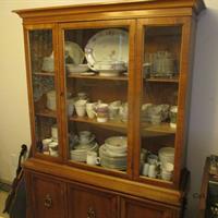 img_5139-web.jpg