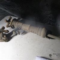 img_5027-web.jpg