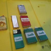 img_4702-web.jpg