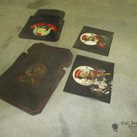 img_7184-web.jpg