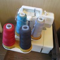 img_0934-web.jpg