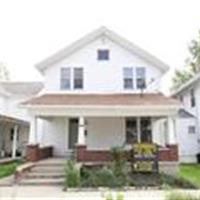 508 Vine St-Brookville.jpg