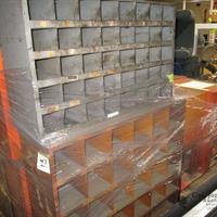 img_4873-web.jpg