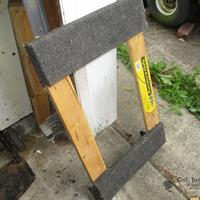 img_5154-web.jpg