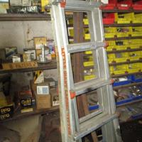 img_5967-web.jpg