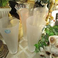 IMG_6753-web.jpg