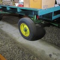 img_4257-web.jpg
