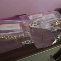 img_5080-web.jpg