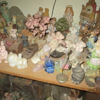 img_4643-web.jpg