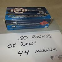 img_5761-web.jpg
