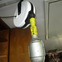 img_6086-web.jpg