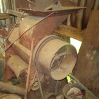 img_6610-web.jpg