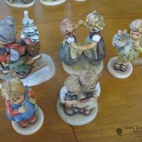 img_0877-web.jpg