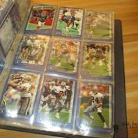 img_2345-web.jpg