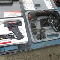 img_5390-web.jpg