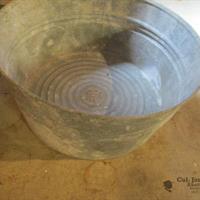 IMG_7073-web.jpg