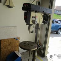 img_9504-web.jpg