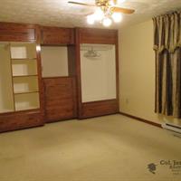 img_2341-web.jpg