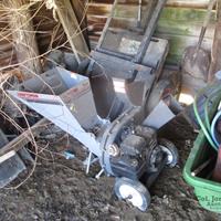 img_4891-web.jpg