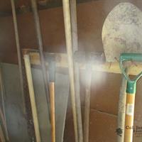 img_5993-web.jpg